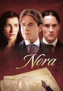 Nora poster image