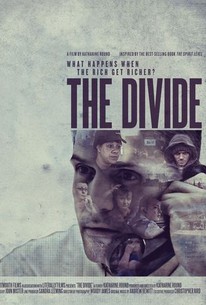 Watch trailer for The Divide