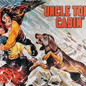 Uncle Tom's Cabin photo 5