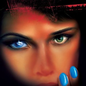 "Deadly Friend photo 2"