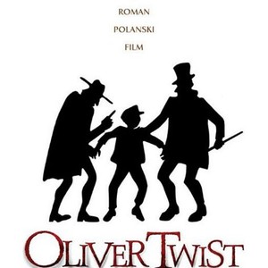 "Oliver Twist photo 3"
