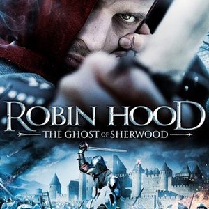 Robin Hood: Ghosts of Sherwood photo 15