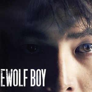 A Werewolf Boy - Rotten Tomatoes