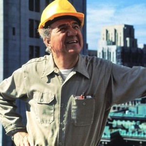 Billy Galvin (1987)