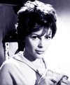 Francoise Prevost