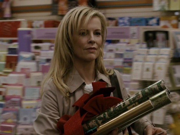 While she was out full movie watch online best sale
