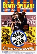 Ring of Fear poster image