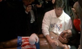 Rocky IV: Official Clip - If He Dies, He Dies