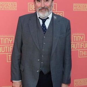 Alfred Molina - IMDb