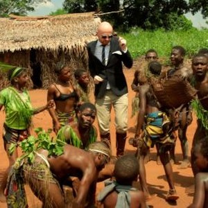"The Ambassador photo 9"