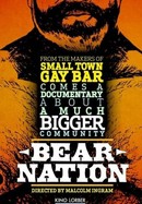 Bear Nation poster image