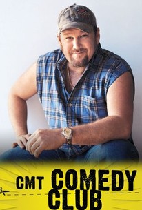 comedy club tv program videos