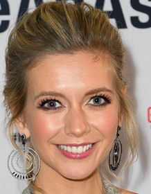 Rachel Riley