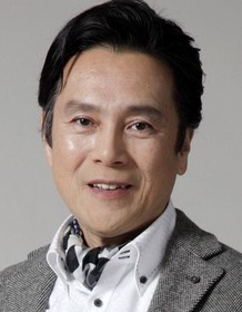 Tomiyuki Kunihiro