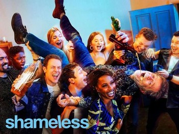 Shameless Season 11 Rotten Tomatoes