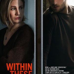 Within These Walls (2020) photo 2