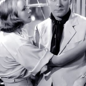 The Painted Veil (1934) photo 9