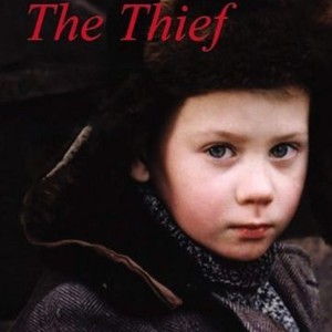"The Thief photo 4"