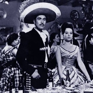 Lupe Balazos (1963) photo 8