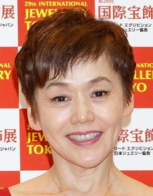 Shinobu Ohtake