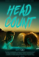 Head Count poster image