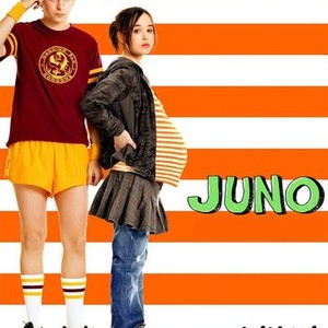 Juno (2007) photo 1