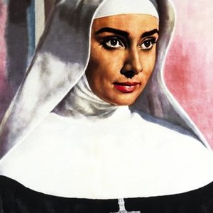 The Nun's Story photo 13