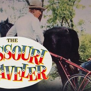 The Missouri Traveler photo 10