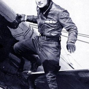 Captain Midnight (1942)