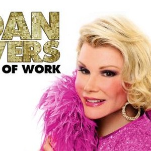 "Joan Rivers: A Piece of Work photo 12"