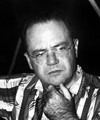 Fred F. Sears