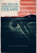 One Million American Dreams poster image