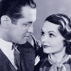 The Mystery of Mr. X (1934) photo 2