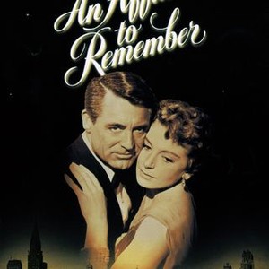 An Affair to Remember (1957) photo 14