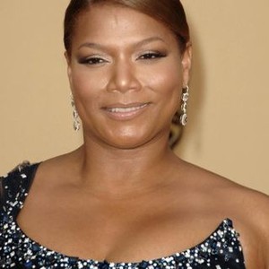 Queen Latifah at arrivals for 81st Annual Academy Awards - ARRIVALS, Kodak Theatre, Los Angeles, CA 2/22/2009. Photo By: Dee Cercone/Everett Collection