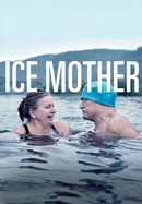 Ice Mother poster image