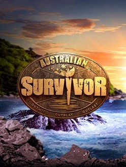 Survivor australia season cheap 3 episode 1
