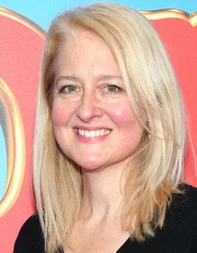 Caitlin Friedman