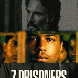 7 Prisoners photo 15