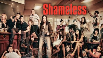 Shameless season 11 episode 5 full episode free clearance