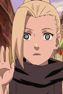 Naruto: Shippuden: Season 8, Episode 13 - Rotten Tomatoes