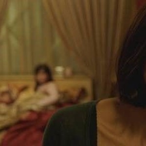 "Under the Shadow photo 1"