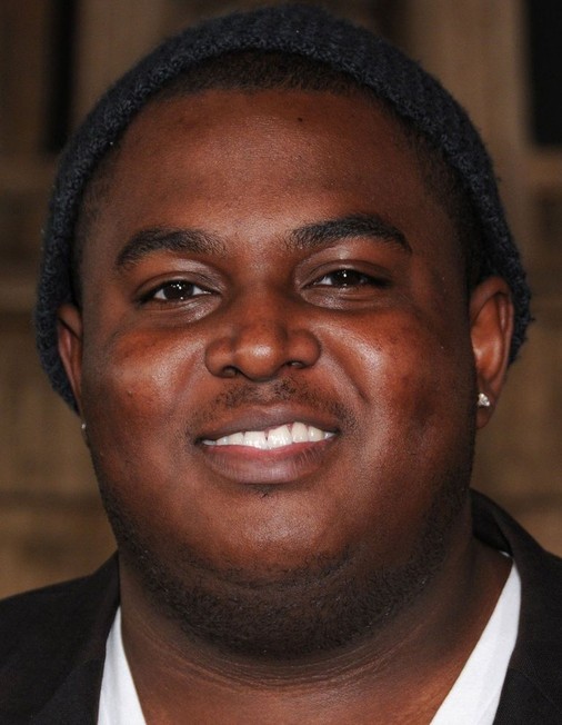 Lorenzo Eduardo