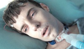 Mr. Mercedes: Season 2 Episode 4 Preview - Motherboard