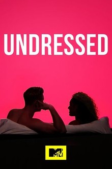 Undressed tv show tlc full episode new arrivals