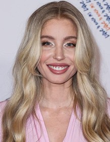 Arielle Raycene - Rotten Tomatoes