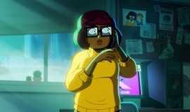 Velma Bombs With 7% Audience Score on Rotten Tomatoes