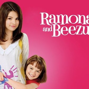 "Ramona and Beezus photo 15"