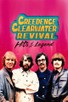 Poster for