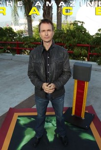 The Amazing Race Season 3 Rotten Tomatoes